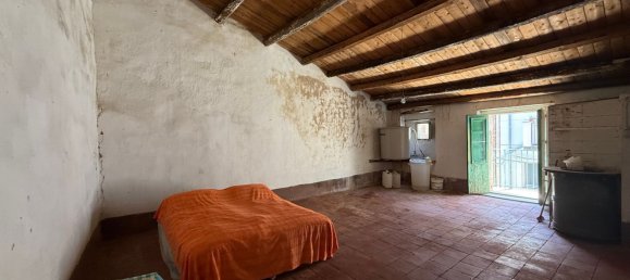 Дом с 4 спальнями в Туза, Италия № 377877 48