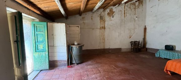 Дом с 4 спальнями в Туза, Италия № 377877 49