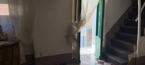 Дом с 4 спальнями в Туза, Италия № 377877 42