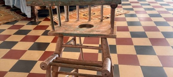 Дом с 4 спальнями в Туза, Италия № 377877 38