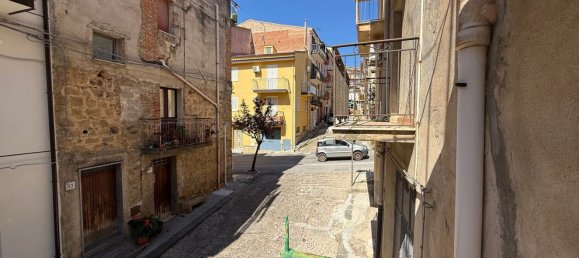 Дом с 4 спальнями в Туза, Италия № 377877 53