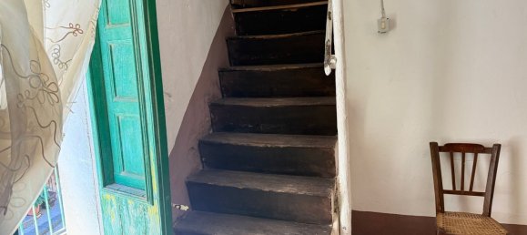 Дом с 4 спальнями в Туза, Италия № 377877 44