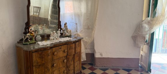 Дом с 4 спальнями в Туза, Италия № 377877 16