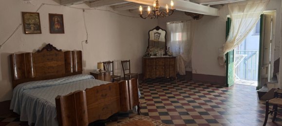 Дом с 4 спальнями в Туза, Италия № 377877 12