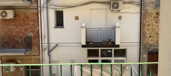 Дом с 4 спальнями в Туза, Италия № 377877 52