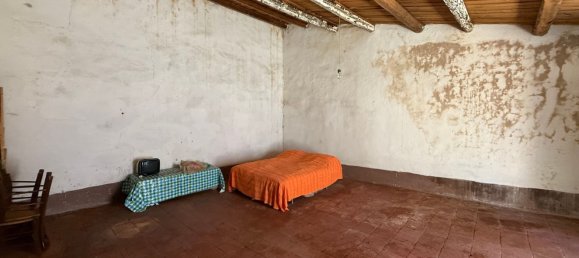 Дом с 4 спальнями в Туза, Италия № 377877 47