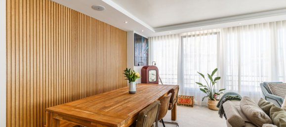 4 غرف نوم شقة في Marbella, Spain رقم 24441 7