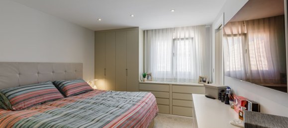 4 غرف نوم شقة في Marbella, Spain رقم 24441 13