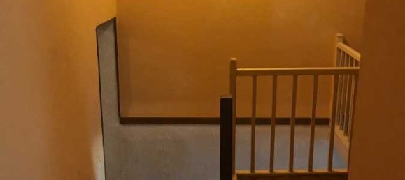 4 bedrooms House in Castelnaudary, France No. 202922 3