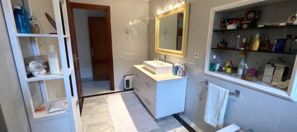 4 bedrooms Villa in Churriana, Spain No. 60648 14