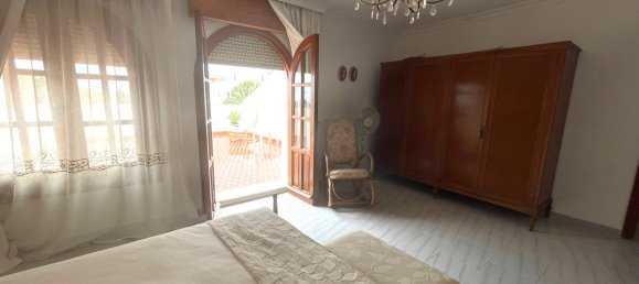 4 bedrooms Villa in Churriana, Spain No. 60648 31