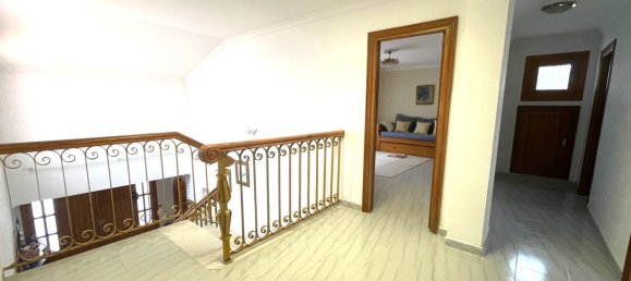 4 bedrooms Villa in Churriana, Spain No. 60648 27