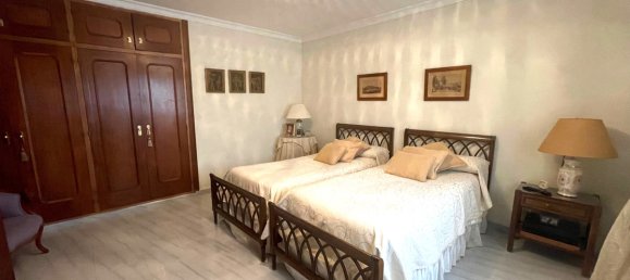 4 bedrooms Villa in Churriana, Spain No. 60648 10
