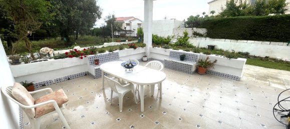 4 bedrooms Villa in Churriana, Spain No. 60648 15