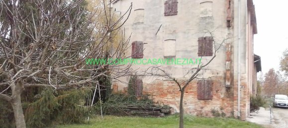 Дом с 5 комнатами в Казале суль Силе, Италия № 232863 5