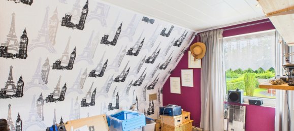 5 Schlafzimmer Haus in Friesland, Germany, Nr. 237454 8