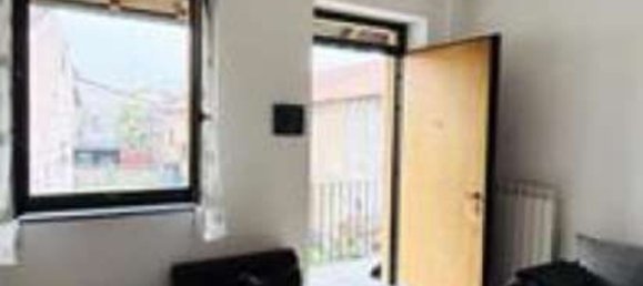 2 Schlafzimmer Wohnung in Cislago, Italy, Nr. 372583 10