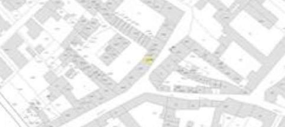 2 Schlafzimmer Wohnung in Cislago, Italy, Nr. 372583 14