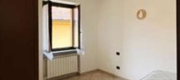 2 Schlafzimmer Wohnung in Cislago, Italy, Nr. 372583 15
