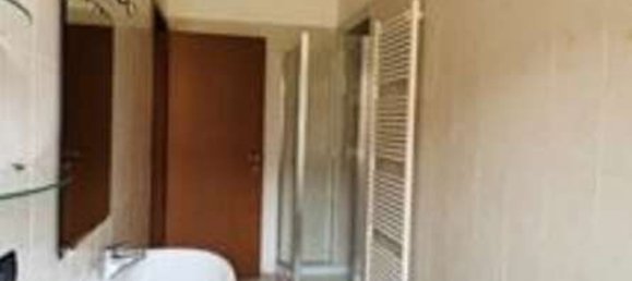 2 Schlafzimmer Wohnung in Cislago, Italy, Nr. 372583 12