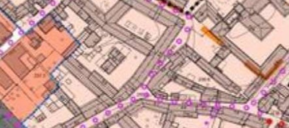 2 Schlafzimmer Wohnung in Cislago, Italy, Nr. 372583 13