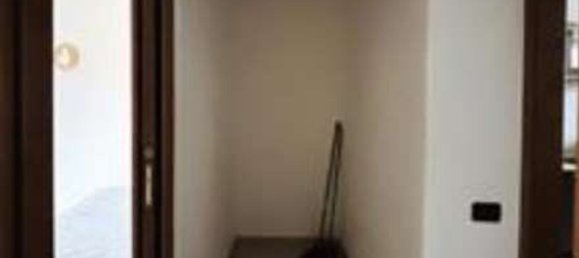 2 Schlafzimmer Wohnung in Cislago, Italy, Nr. 372583 11