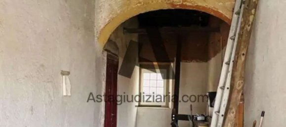 2 Schlafzimmer Wohnung in Cislago, Italy, Nr. 372583 6