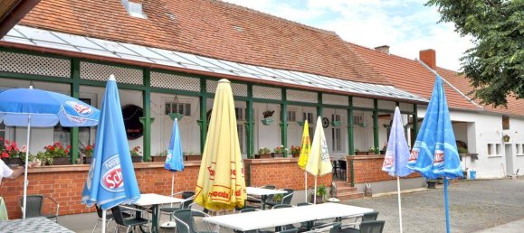 5 bedrooms House in Hannersdorf, Austria No. 169289 5