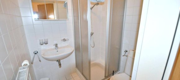 5 bedrooms House in Hannersdorf, Austria No. 169289 24