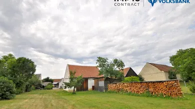 5 bedrooms House in Hannersdorf, Austria No. 169289