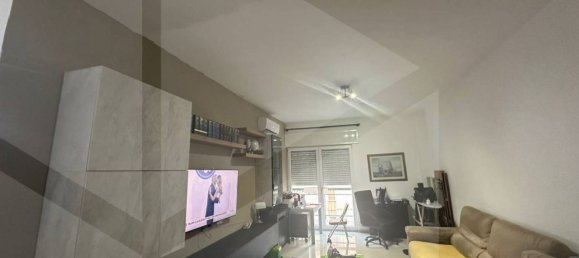 3غرفة شقة في Bari, Italy رقم 21776 2