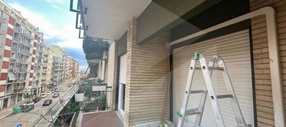 3غرفة شقة في Bari, Italy رقم 21776 6