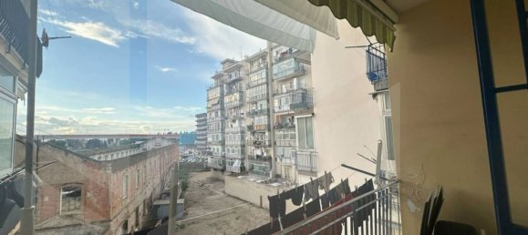 3غرفة شقة في Bari, Italy رقم 21776 7