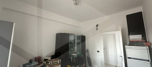 3غرفة شقة في Bari, Italy رقم 21776 10