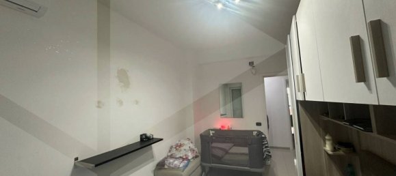 3غرفة شقة في Bari, Italy رقم 21776 18