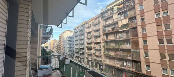 3غرفة شقة في Bari, Italy رقم 21776 4