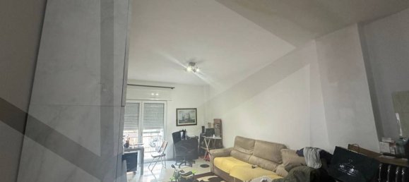 3غرفة شقة في Bari, Italy رقم 21776 9