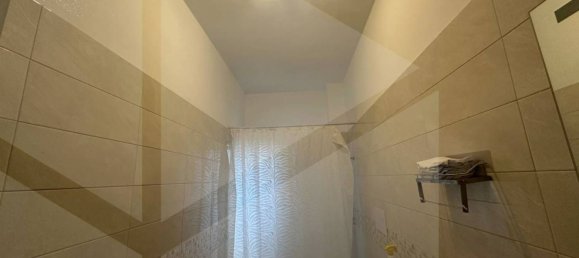 3غرفة شقة في Bari, Italy رقم 21776 12