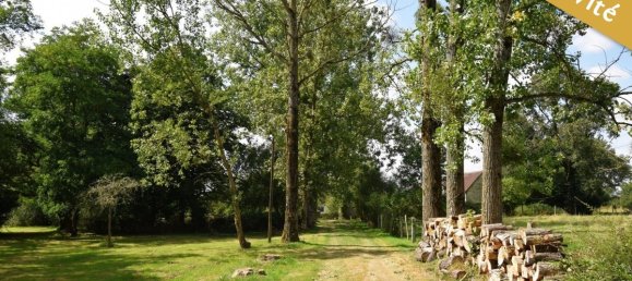 4 Schlafzimmer Schlösser in La Loupe, France, Nr. 156351 14