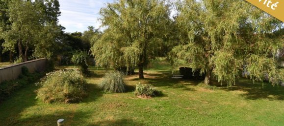 4 Schlafzimmer Schlösser in La Loupe, France, Nr. 156351 13