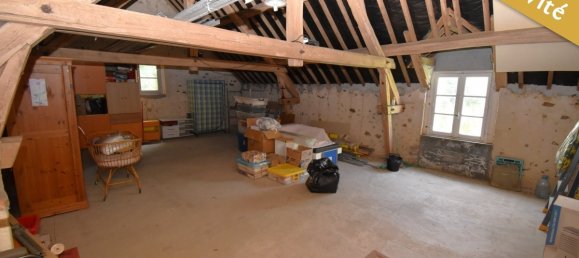 4 Schlafzimmer Schlösser in La Loupe, France, Nr. 156351 11