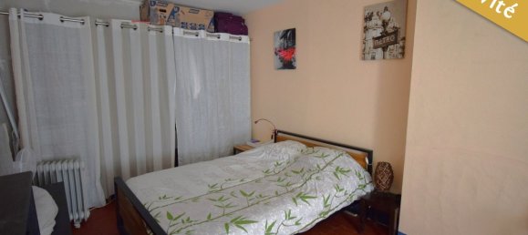 4 Schlafzimmer Schlösser in La Loupe, France, Nr. 156351 7