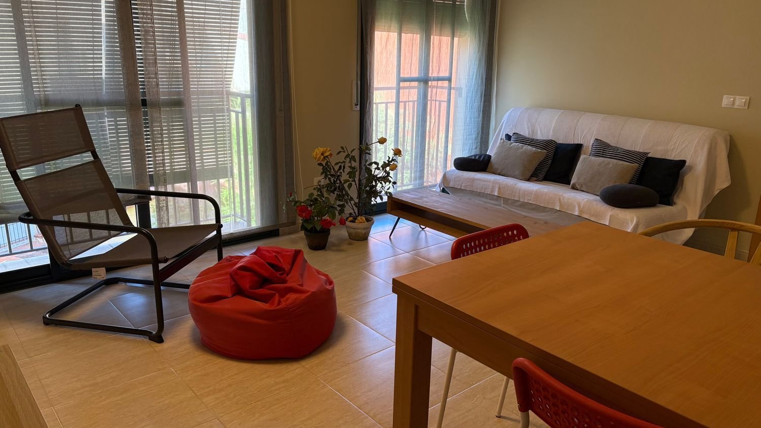 1 Schlafzimmer Wohnung in Palamos, Spain, Nr. 192761