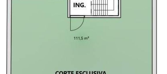 Дом с 4 комнатами в Остеллато, Италия № 35133 28