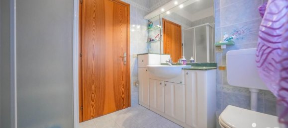 Дом с 4 комнатами в Остеллато, Италия № 35133 20