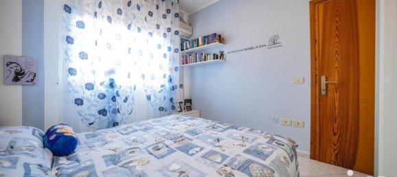 Дом с 4 комнатами в Остеллато, Италия № 35133 22