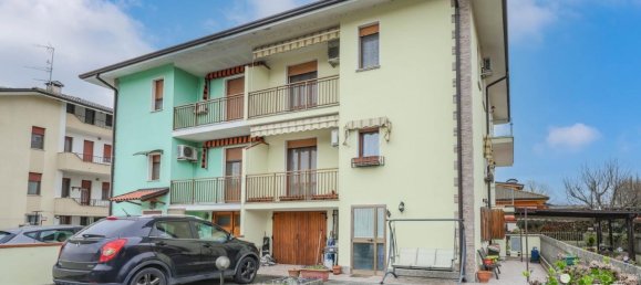 Дом с 4 комнатами в Остеллато, Италия № 35133 23