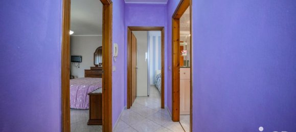 Дом с 4 комнатами в Остеллато, Италия № 35133 12