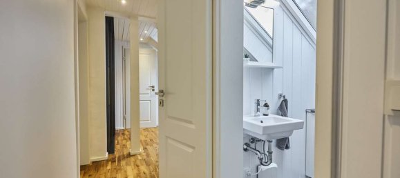 3-salle Appartement à Bielefeld, Germany No. 296589 31