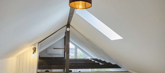 3-salle Appartement à Bielefeld, Germany No. 296589 32